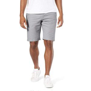Dockers Men's Perfect Short 34W